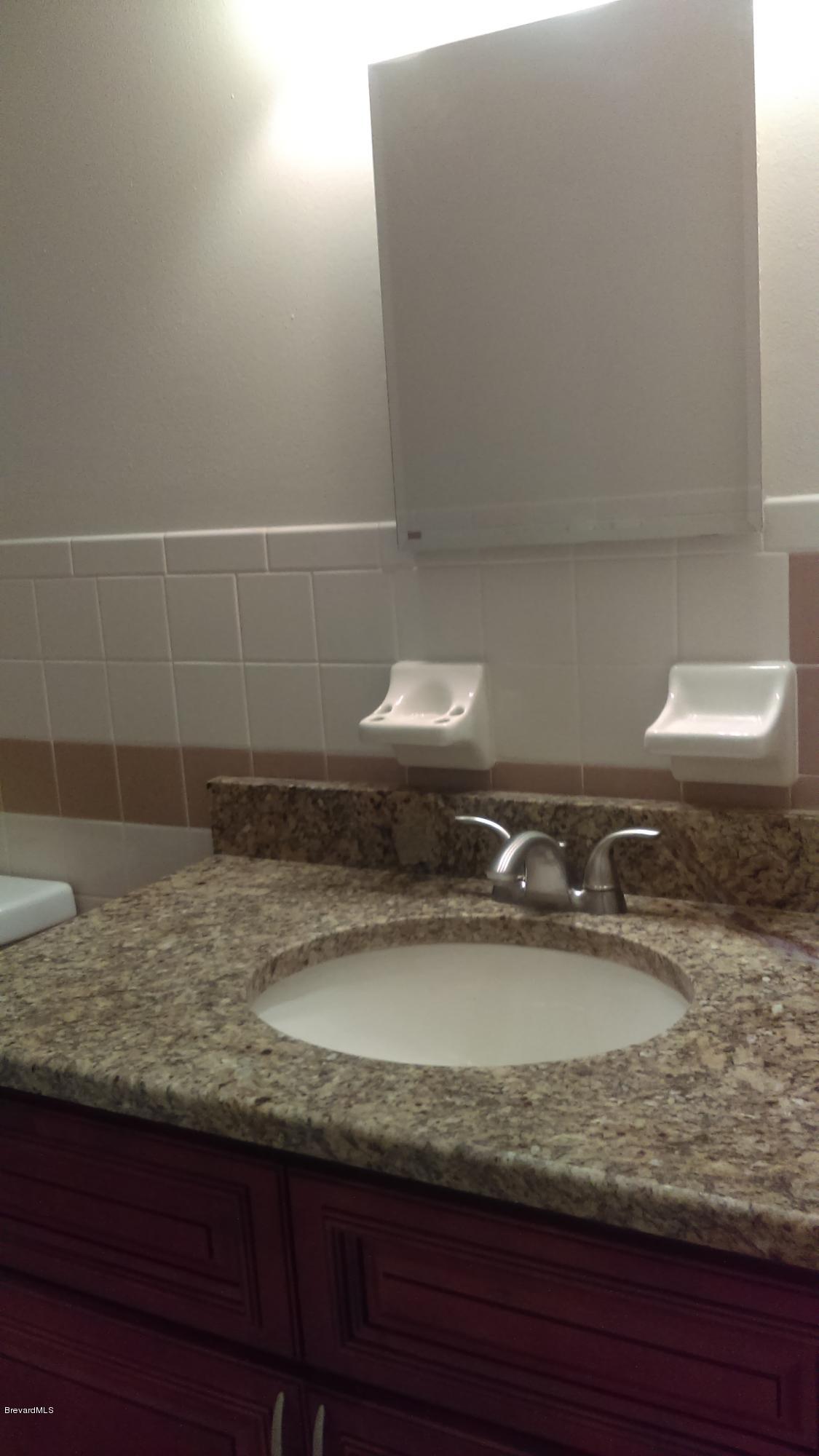 1013 Hayden Road Rockledge, FL 32955 - Photo 18 of 23 IMAG0211