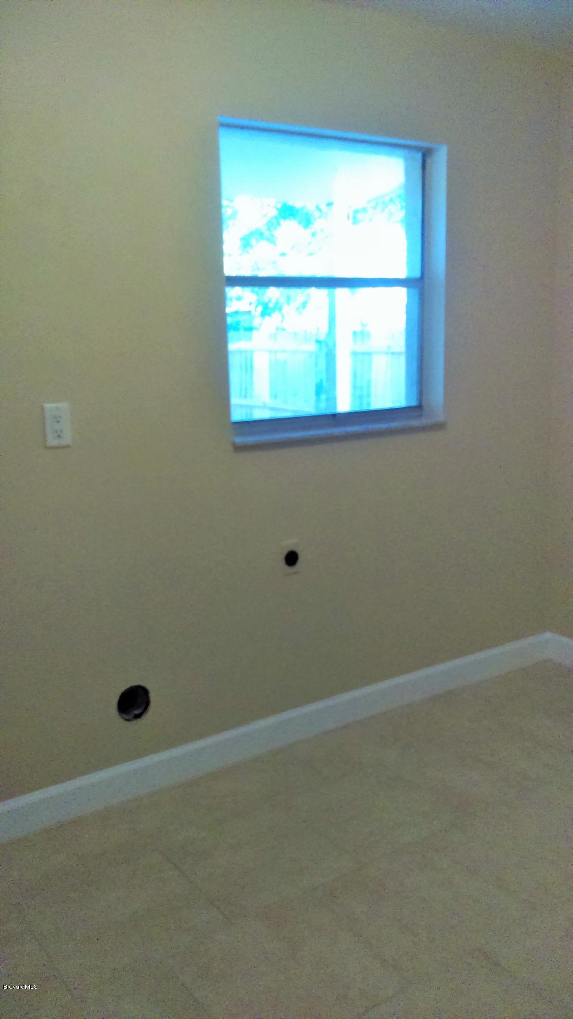 1013 Hayden Road Rockledge, FL 32955 - Photo 19 of 23 IMAG0190