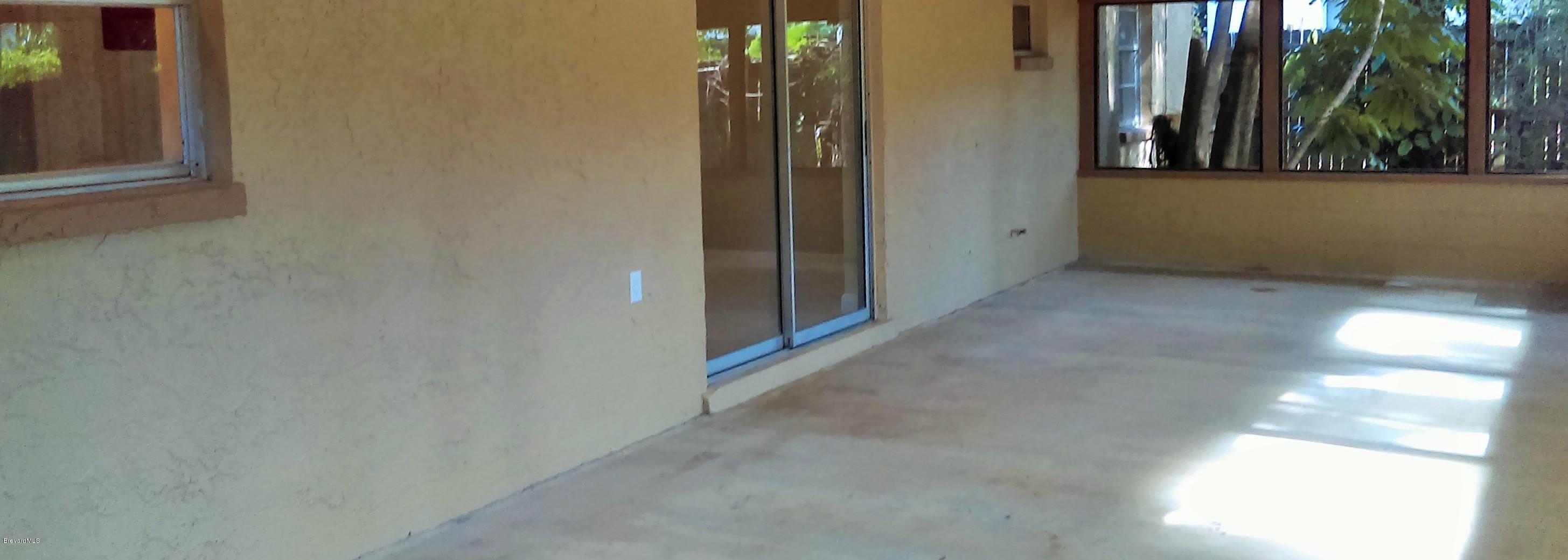 1013 Hayden Road Rockledge, FL 32955 - Photo 20 of 23 IMAG0250