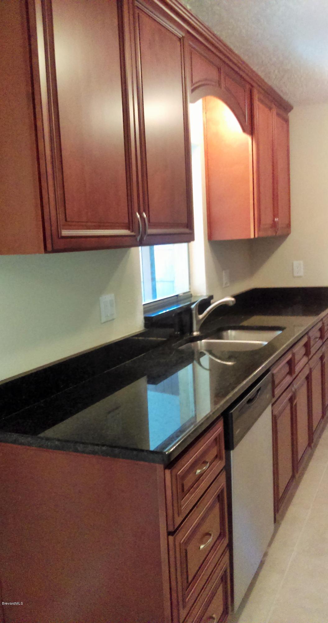 1013 Hayden Road Rockledge, FL 32955 - Photo 3 of 23 IMAG0225