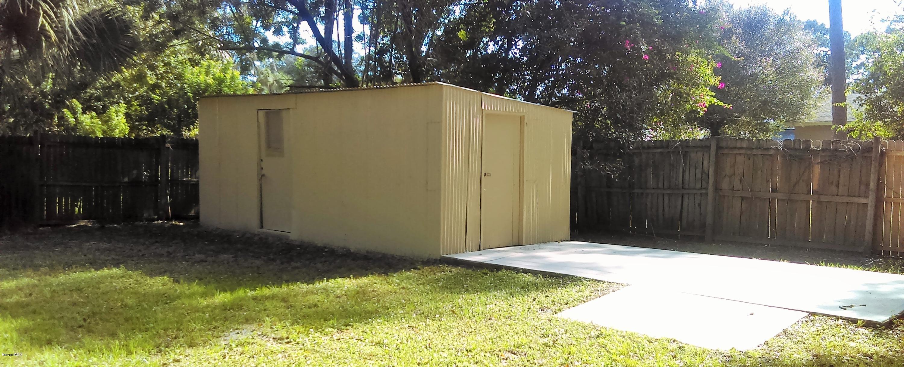 1013 Hayden Road Rockledge, FL 32955 - Photo 21 of 23 IMAG0236