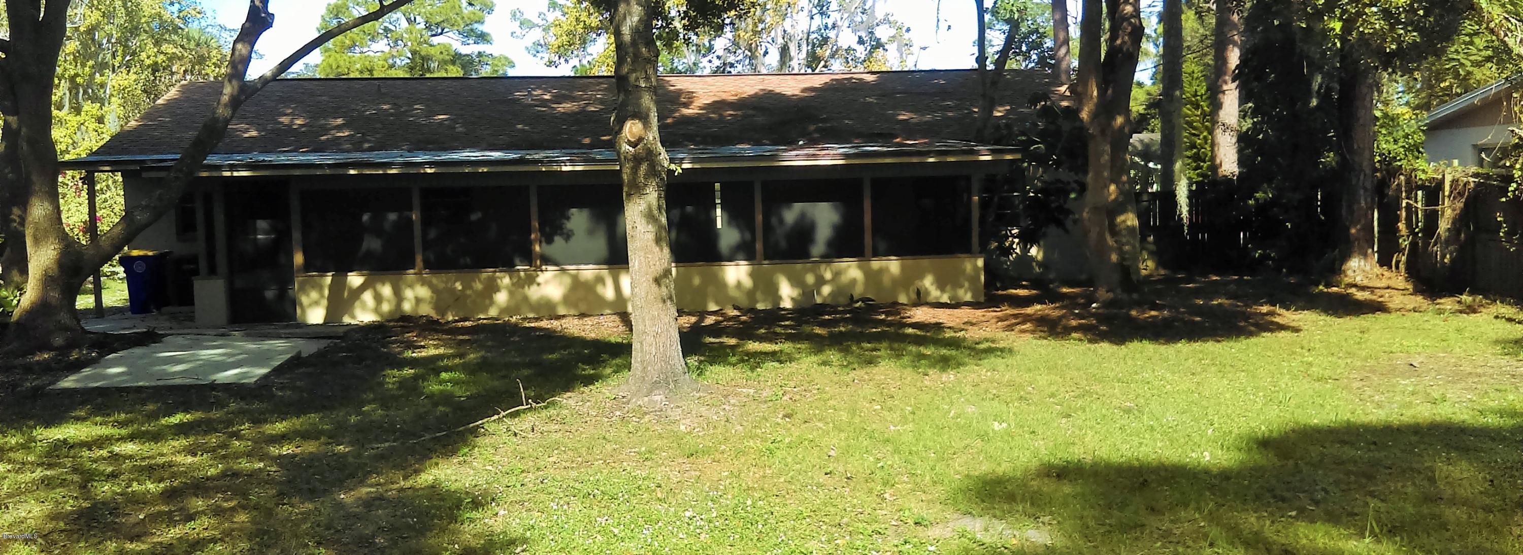 1013 Hayden Road Rockledge, FL 32955 - Photo 23 of 23 IMAG0243