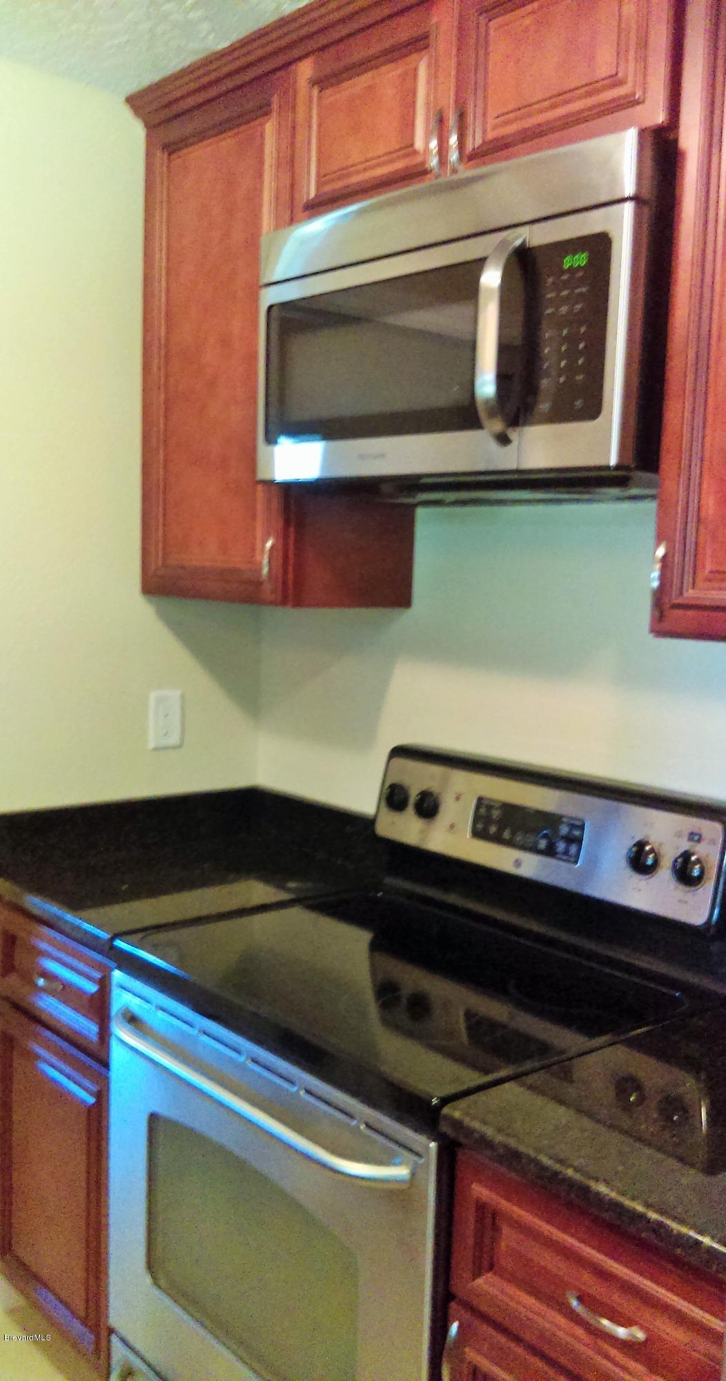 1013 Hayden Road Rockledge, FL 32955 - Photo 5 of 23 IMAG0222