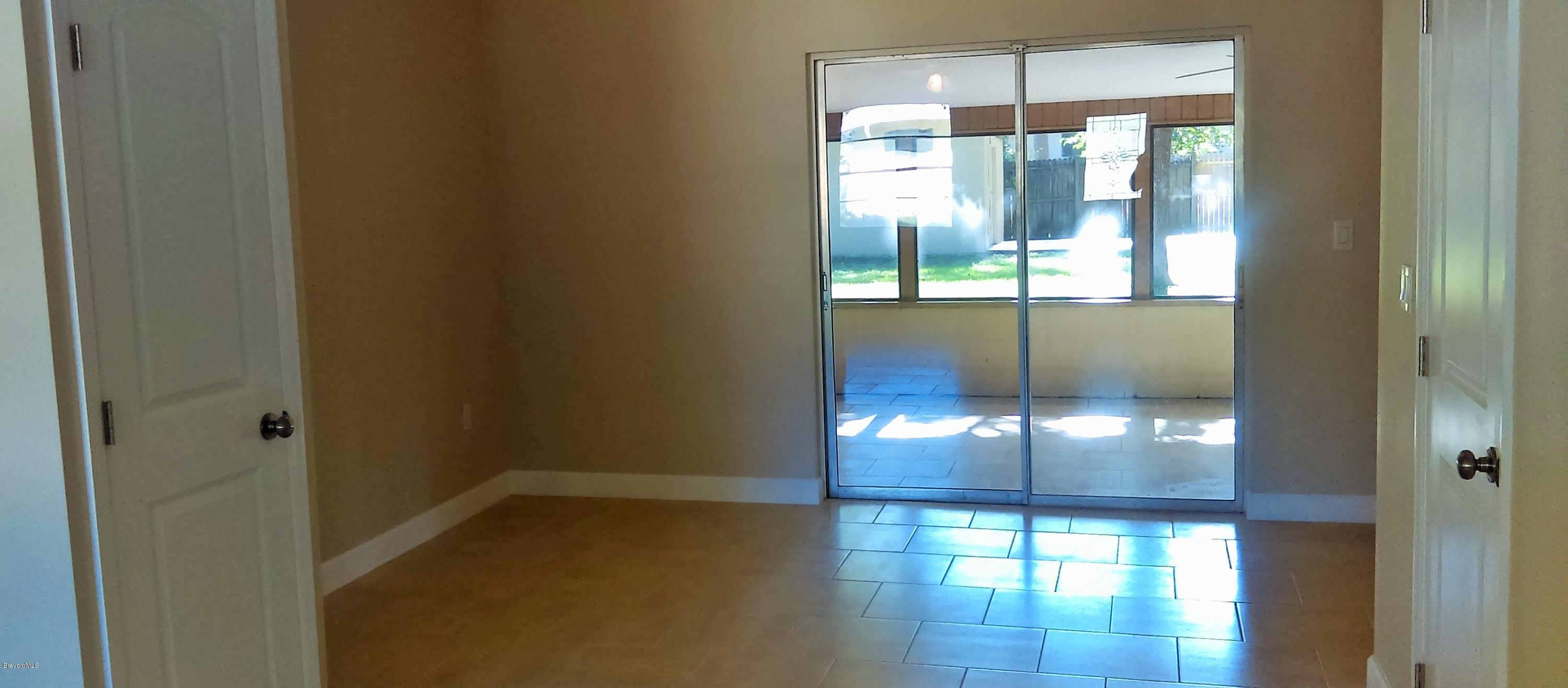 1013 Hayden Road Rockledge, FL 32955 - Photo 6 of 23 IMAG0193
