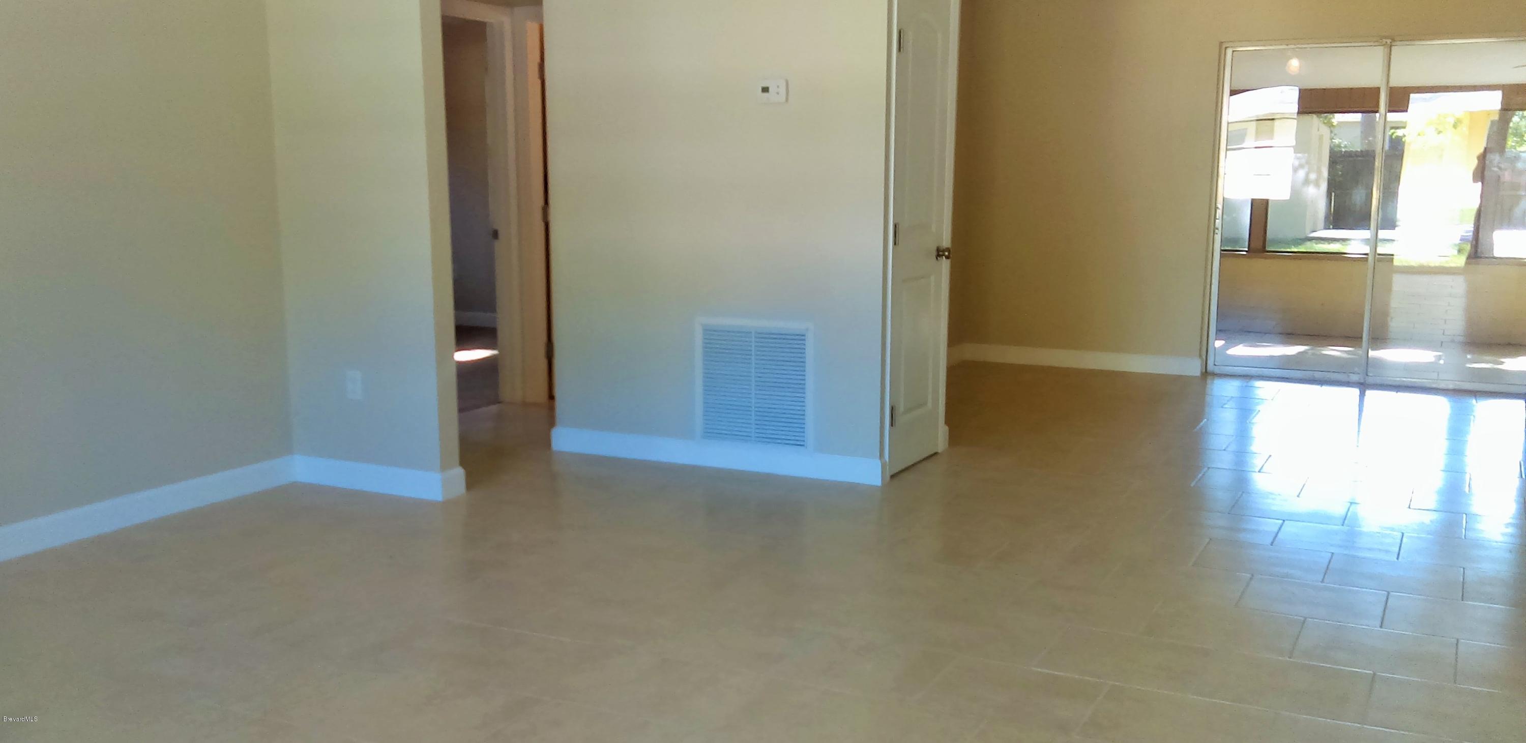 1013 Hayden Road Rockledge, FL 32955 - Photo 7 of 23 IMAG0194
