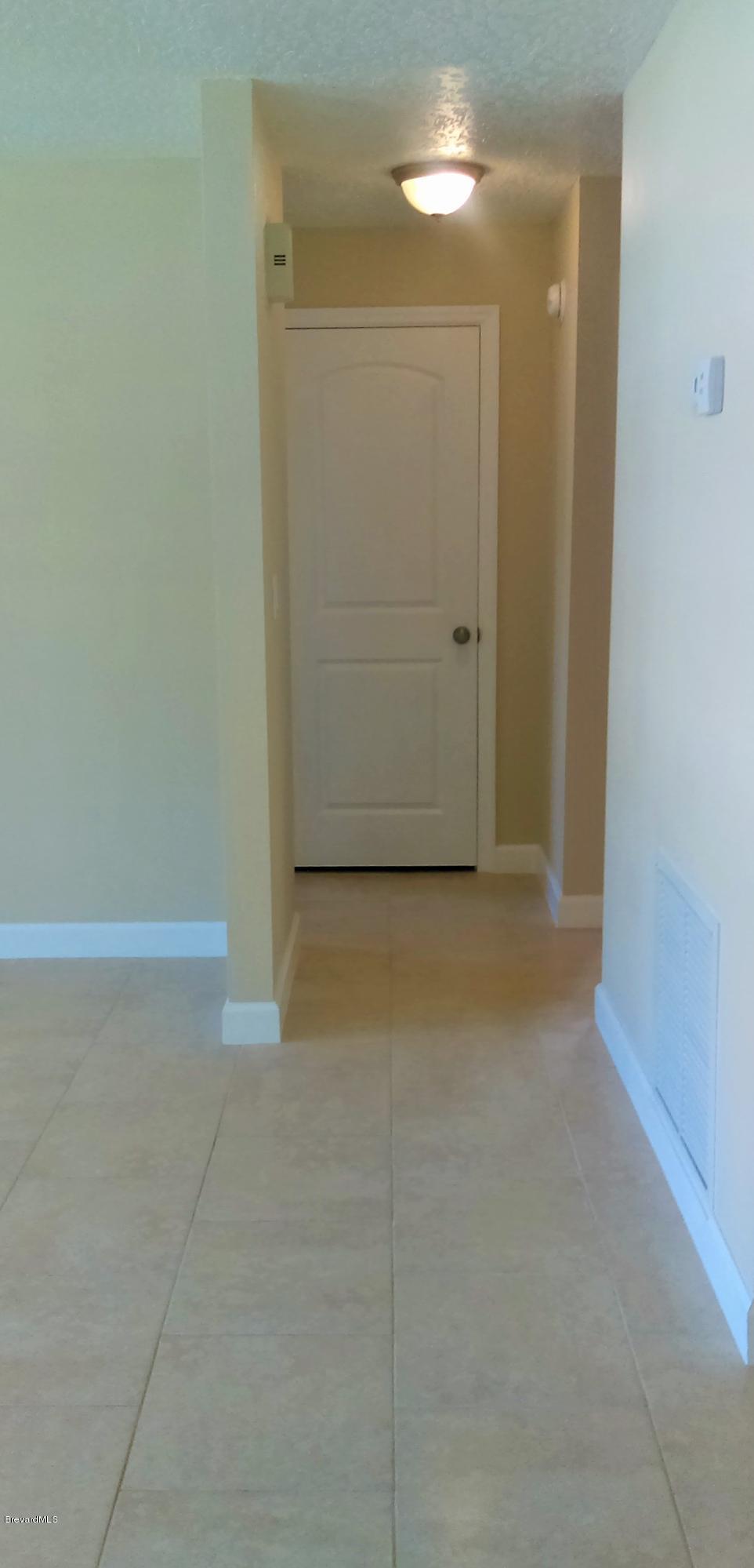 1013 Hayden Road Rockledge, FL 32955 - Photo 8 of 23 IMAG0208