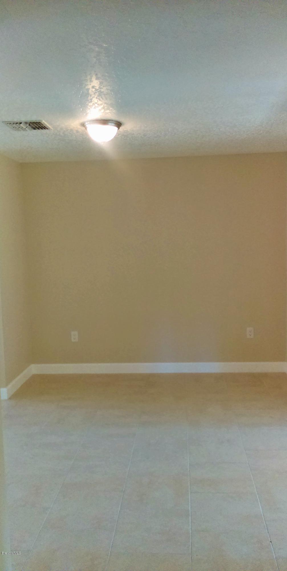 1013 Hayden Road Rockledge, FL 32955 - Photo 9 of 23 IMAG0191