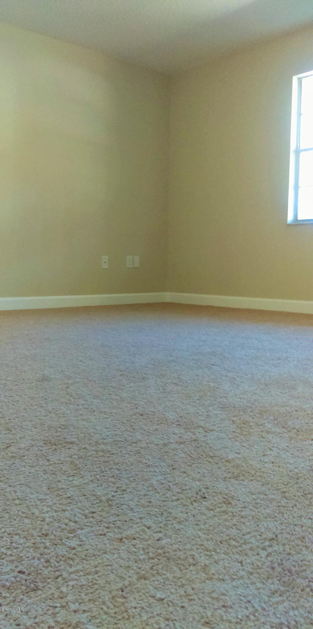 1013 Hayden Road Rockledge, FL 32955 - Photo 10 of 23 IMAG0196