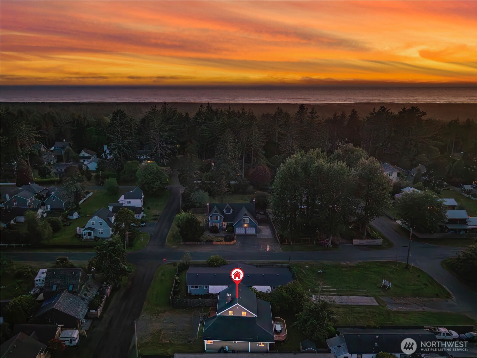 1209 36th Street Seaview, WA 98644 - Photo 31 of 31