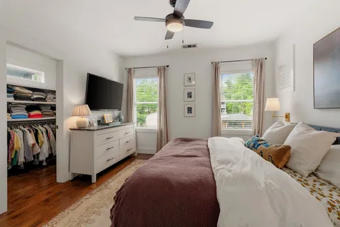 $549,000 | 1404 C Lischey Avenue, Nashville, TN 37207
