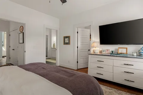 $549,000 | 1404 C Lischey Avenue, Nashville, TN 37207