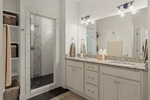 $549,000 | 1404 C Lischey Avenue, Nashville, TN 37207