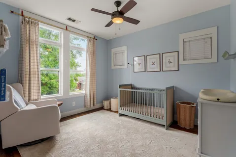 $549,000 | 1404 C Lischey Avenue, Nashville, TN 37207