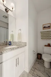 $549,000 | 1404 C Lischey Avenue, Nashville, TN 37207