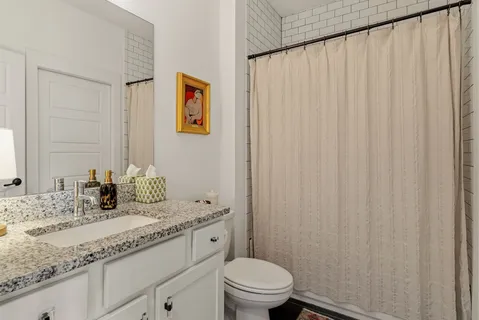 $549,000 | 1404 C Lischey Avenue, Nashville, TN 37207