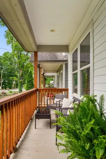 $549,000 | 1404 C Lischey Avenue, Nashville, TN 37207