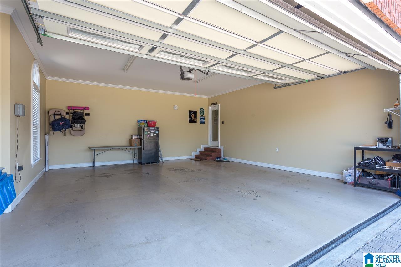 4 Princeton Way Anniston, AL 36207 - Photo 43 of 49