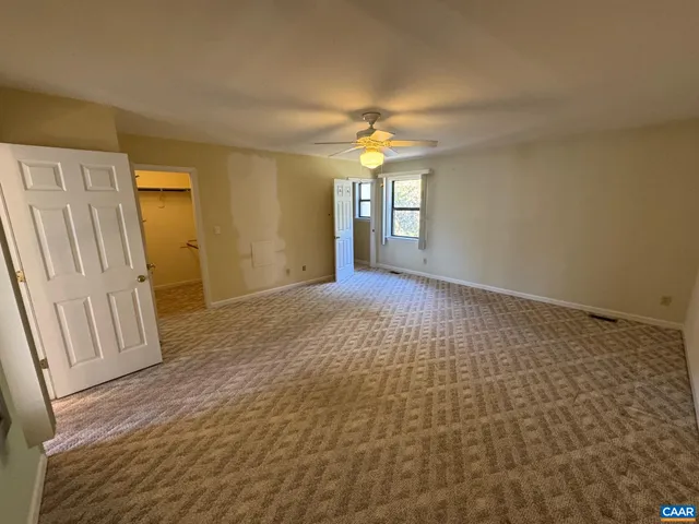 $249,000 | 1104 Mill Park Dr Extension, Charlottesville, VA 22901