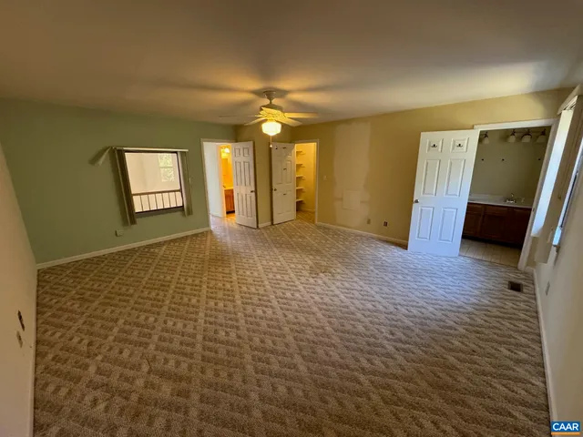 $249,000 | 1104 Mill Park Dr Extension, Charlottesville, VA 22901