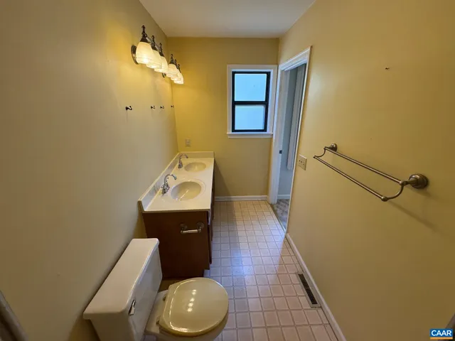 $249,000 | 1104 Mill Park Dr Extension, Charlottesville, VA 22901