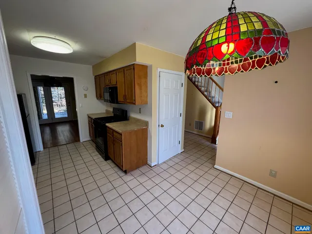 $249,000 | 1104 Mill Park Dr Extension, Charlottesville, VA 22901