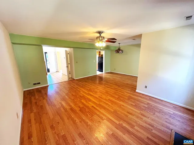 $249,000 | 1104 Mill Park Dr Extension, Charlottesville, VA 22901