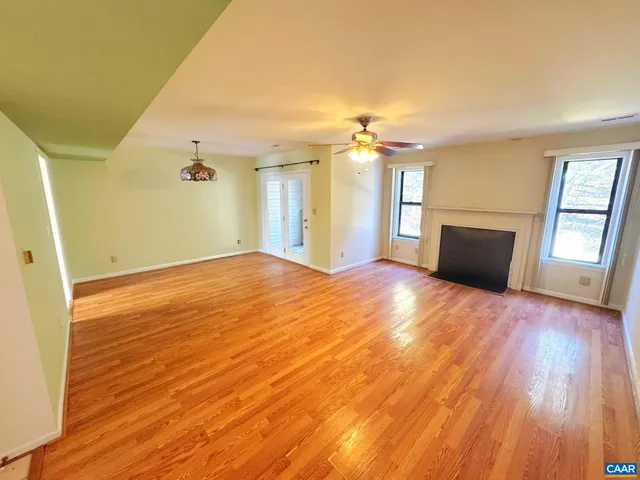 $249,000 | 1104 Mill Park Dr Extension, Charlottesville, VA 22901