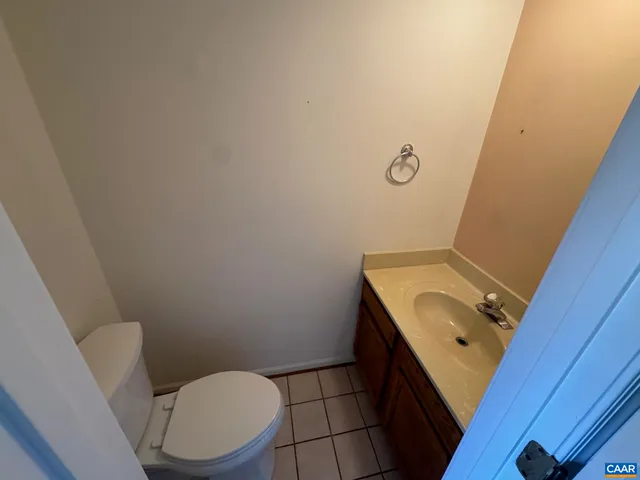 $249,000 | 1104 Mill Park Dr Extension, Charlottesville, VA 22901