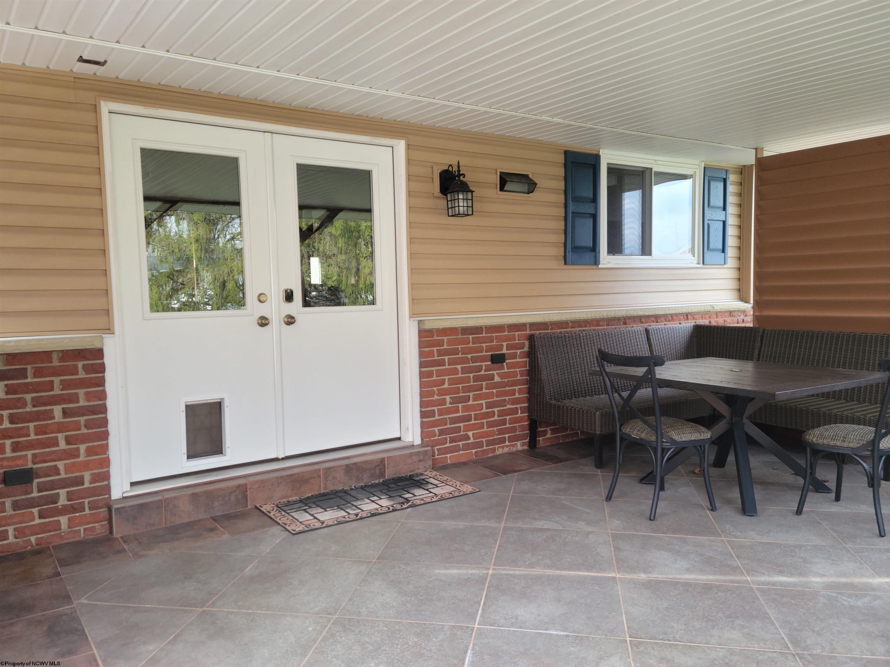 12 Millbrook Road Bridgeport, WV 26330 - Photo 6 of 46 Gallery Image 6