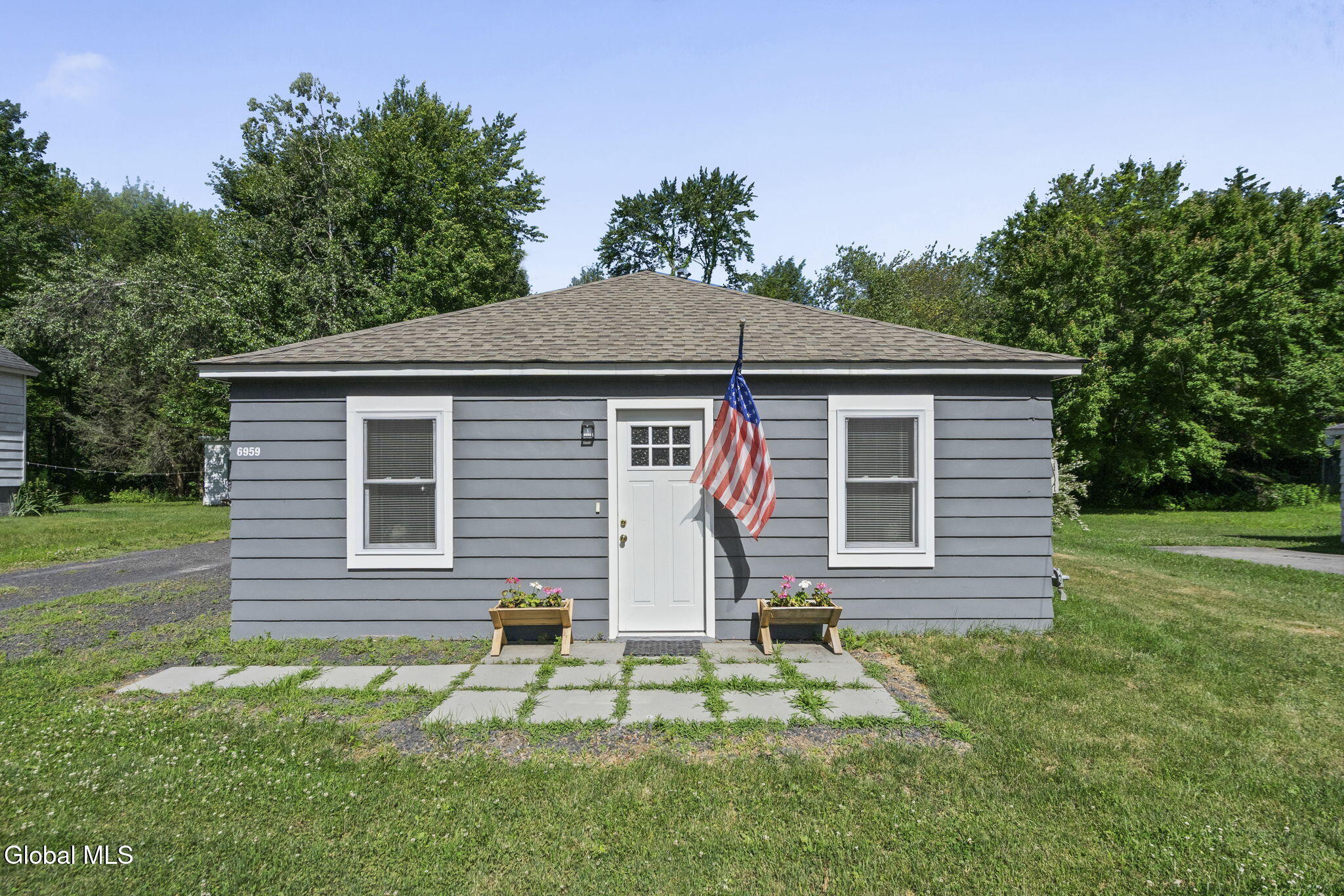 6959 Fuller Station Road Guilderland, NY 12303 - Photo 1 of 41 2-web-or-mls-6959-fuller-station-rd