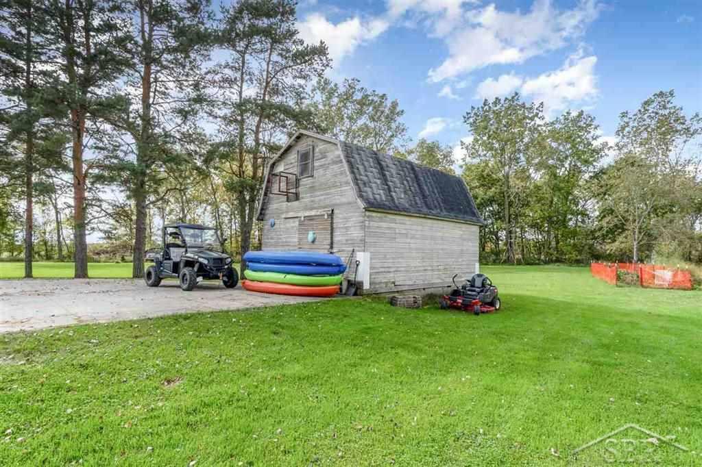 17720 Grabowski Road St. Charles, MI 48655 - Photo 31 of 38