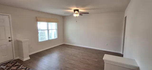 $362,500 | 134 Pillow Lane, Burlington, NC 27217