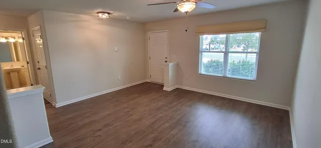 $362,500 | 134 Pillow Lane, Burlington, NC 27217