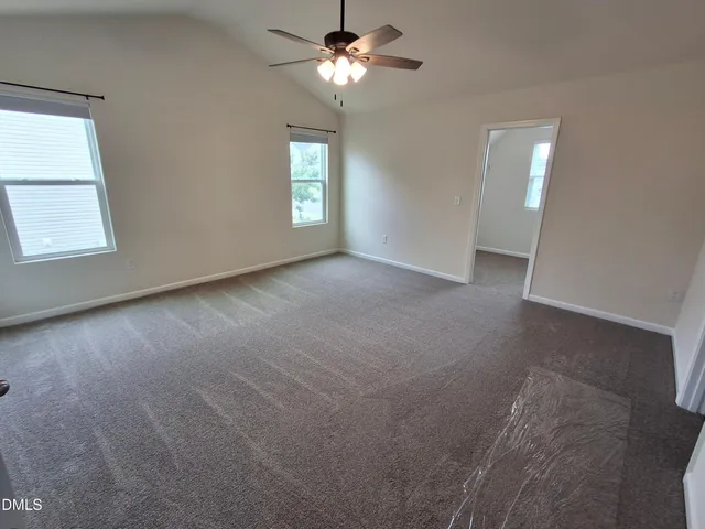 $362,500 | 134 Pillow Lane, Burlington, NC 27217