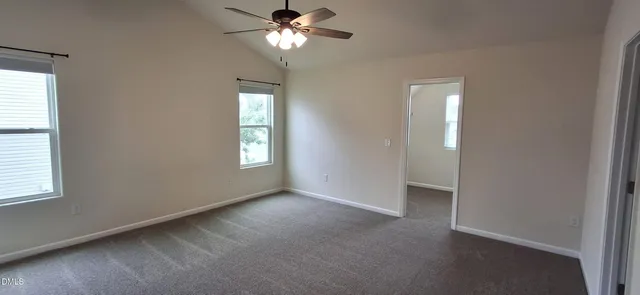 $362,500 | 134 Pillow Lane, Burlington, NC 27217