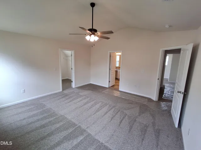 $362,500 | 134 Pillow Lane, Burlington, NC 27217