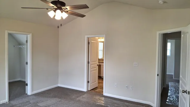 $362,500 | 134 Pillow Lane, Burlington, NC 27217