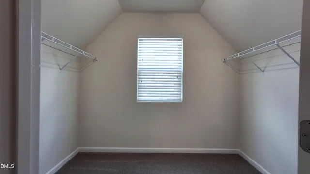 $362,500 | 134 Pillow Lane, Burlington, NC 27217