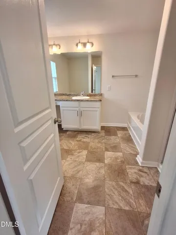 $362,500 | 134 Pillow Lane, Burlington, NC 27217