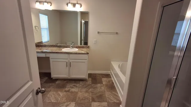 $362,500 | 134 Pillow Lane, Burlington, NC 27217