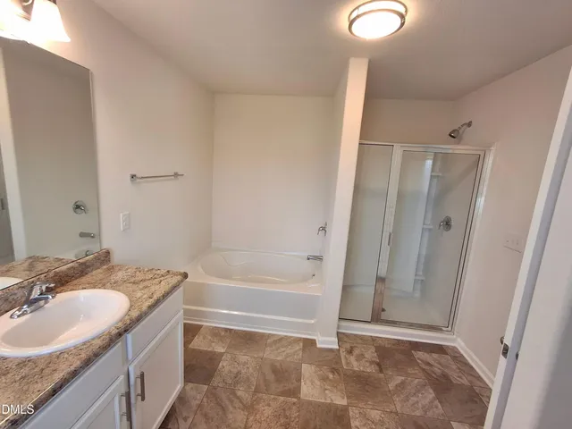 $362,500 | 134 Pillow Lane, Burlington, NC 27217