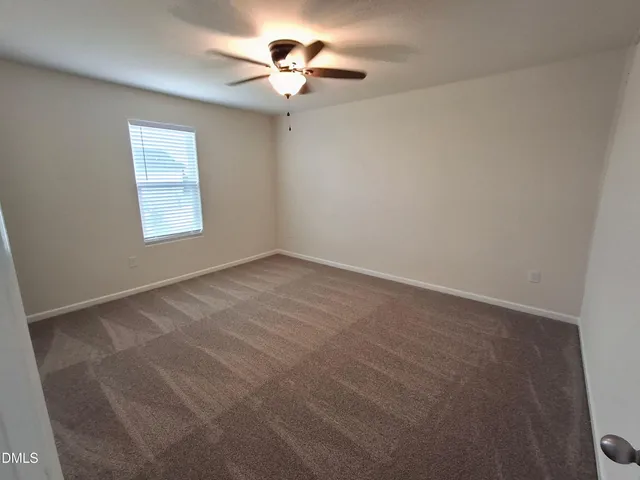 $362,500 | 134 Pillow Lane, Burlington, NC 27217