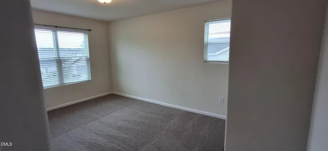 $362,500 | 134 Pillow Lane, Burlington, NC 27217