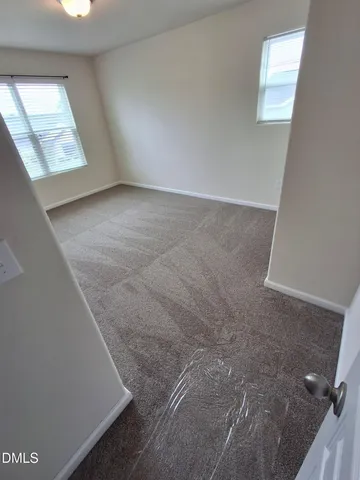 $362,500 | 134 Pillow Lane, Burlington, NC 27217