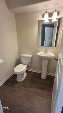 $362,500 | 134 Pillow Lane, Burlington, NC 27217