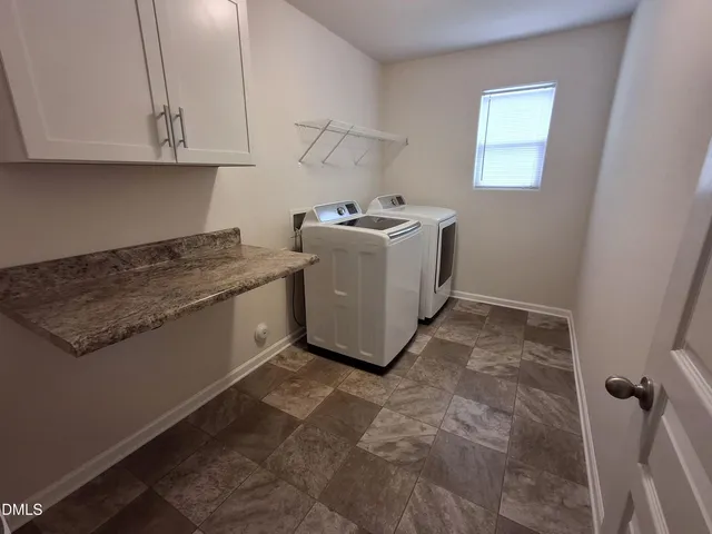 $362,500 | 134 Pillow Lane, Burlington, NC 27217