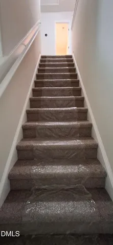 $362,500 | 134 Pillow Lane, Burlington, NC 27217