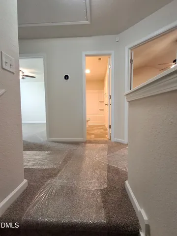 $362,500 | 134 Pillow Lane, Burlington, NC 27217