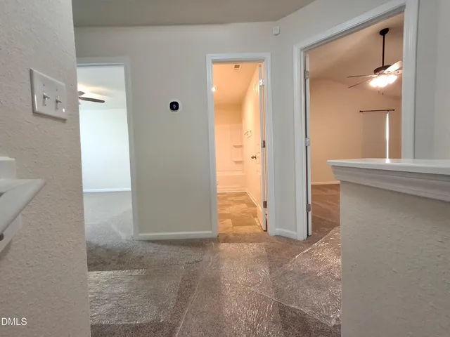 $362,500 | 134 Pillow Lane, Burlington, NC 27217