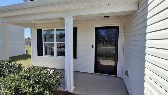 $362,500 | 134 Pillow Lane, Burlington, NC 27217